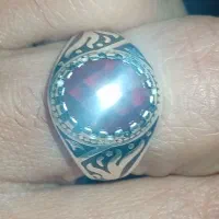 Rolex Daytona Le Man|ساعت|تهران, امیرآباد|دیوار