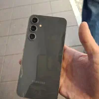 سامسونگ s23|موبایل|مشهد, شهید رضوی|دیوار