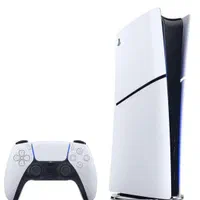 کنسول بازی PS5 digital ظرفیت 1tb (پلمپ) بدون پیش|کنسول، بازی ویدئویی و آنلاین|اصفهان, ملک‌شهر|دیوار