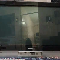 تلوزیون ۴۲اینچ پاناسونیک