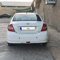 mvm 550|خودرو سواری و وانت|سرخس, |دیوار