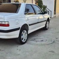 پرشیاموترجدیدمدل ۱۴۰۲