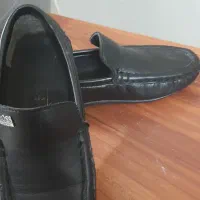 کفش|کیف، کفش، کمربند|تهران, شهید رجایی|دیوار