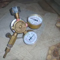 مانومتر درحد