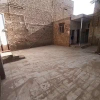 فروش-ملک