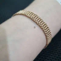 طلای دست دوم