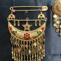 بدلیجات محلی