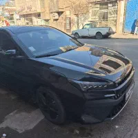 kmc. j7.  مدل۱۴۰۲ کم کار