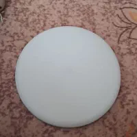 لامپ سقفی توکار