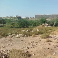 زمین-زرگان-کوی-فدک