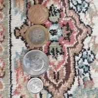 سکه