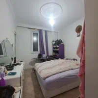 50متر/1خواب فول/تک واحدی/حشمتیه .مرودشت|فروش آپارتمان|تهران, حشمتیه|دیوار