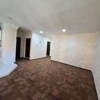 فروش مسکن مهر شاکری/طبقه اول/دو واحده|فروش آپارتمان|دوگنبدان, |دیوار