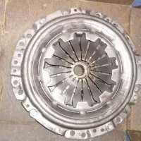 دو دیسک صفحه