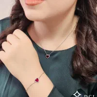 نقره، ساچمه، شمش نقره