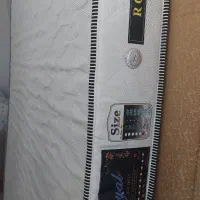 خوشخواب دو نفره