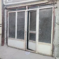 اجاره کارگاه اول باسمنج