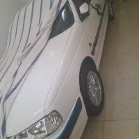 پارس مدل ۹۳ داشبورد جدید|خودرو سواری و وانت|سنندج, |دیوار