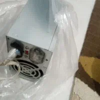 پاورکامپیوتر