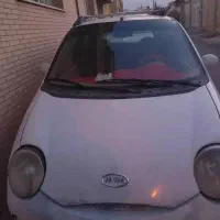 mvm110|خودرو سواری و وانت|شیراز, شهرک بزین|دیوار