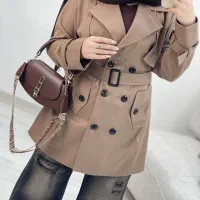 کت شیدا|لباس|کاشان, فاز ۲ ناجی آباد|دیوار