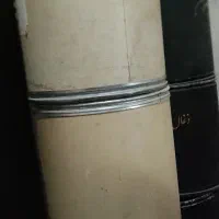 بشکه مقوایی بشکه کاغذی|ظروف نگهدارنده، پلاستیکی، یکبارمصرف|قم, زند آباد|دیوار