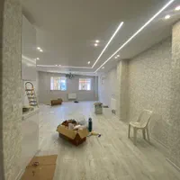 فروش آپارتمان ۹۶متری روبه روی بوستان کشاورز|فروش آپارتمان|رشت, فلسطین|دیوار