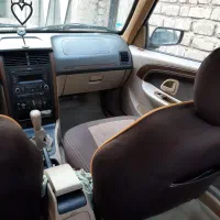 فروش|خودرو سواری و وانت|شیراز, محراب|دیوار