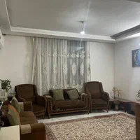فروش یک واحد ۷۵متری درکشاورز ۷/۱|فروش آپارتمان|مشهد, نوید|دیوار