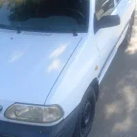 فروشی|خودرو سواری و وانت|جیرفت, |دیوار