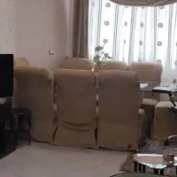 فروش رومبلی پارچه ای کش دوزی