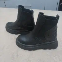 کیف وکفش|کیف، کفش، کمربند|تبریز, |دیوار