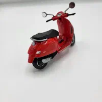 انواع ماکت فلزی|اسباب‌‌بازی|شوشتر, |دیوار