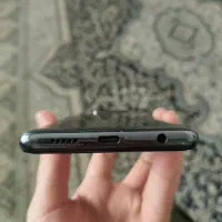 پوکو x3 pro 256/8|موبایل|دماوند, گیلاوند|دیوار