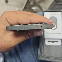 s24 ultra 256g|موبایل|اسلامشهر, زرافشان|دیوار