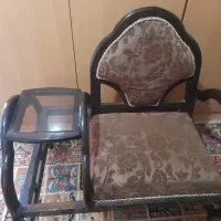 میز تلفن
