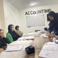 دیپلم رسمی و فوری/کامپیوتر/حسابداری|خدمات آموزشی|تبریز, |دیوار