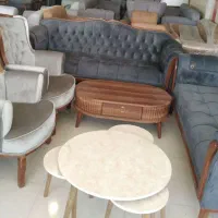 نیازمند روکوب ماهر