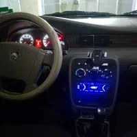 سمند 16 سوپاپ EF7 بی رنگ 1394|خودرو سواری و وانت|رشت, جهاد|دیوار