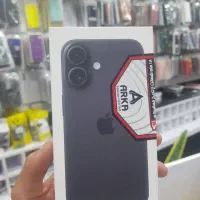 apple 16