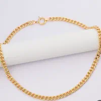 سرویس طلا .گردن بند و دستبد کارتیه.النگو|جواهرات|اردبیل, |دیوار