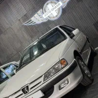 پارس اتومات|خودرو سواری و وانت|سبزوار, شهدا|دیوار