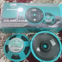 فروش باند میدرنج