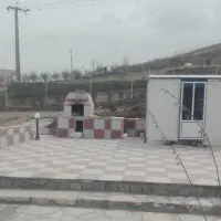 پراید90