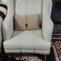 مبلمان|مبلمان خانگی و میز عسلی|بندر دیر, |دیوار