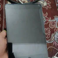 آیپد مینی 5 مخصوص گیم