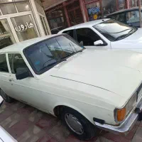 پیکان 82