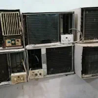 سلام فروشندگان محترم خر،یدارتمام کولراای شماهستیم