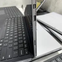 سرفیس pro6 نسل هشتم با ضمانت|رایانه همراه|اهواز, طالقانی|دیوار