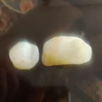 سنگ قیمتی راف بکیر